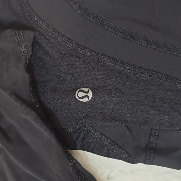 Lululemon Size 6 - Picture 2 of 5